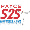 PAYCE S2S Fun Run Walk