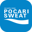 Pocari Sweat Bandung Marathon