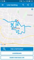 1 Schermata Pocari Sweat Bandung Marathon
