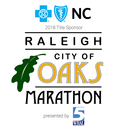 City of Oaks Marathon APK