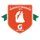 Haiduci si Domnite 2017 APK