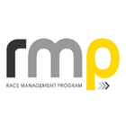 RMP ChiMarathon Weekend 2017 icône
