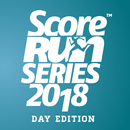 SCORE RUN: DAY EDITION APK