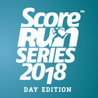 SCORE RUN: DAY EDITION ícone