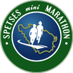 Spetses mini Marathon App