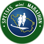 Spetses mini Marathon App icône