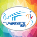 Sultan Mahmud Bridge Run 2018 APK