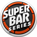 Super Bar Series APK