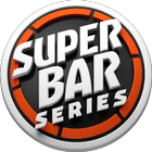 Super Bar Series icône