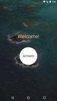 Beleco Parallax Live Wallpaper الملصق