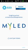 MyLED-poster