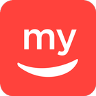 آیکون‌ MyLeisure: Freetime Maximizer