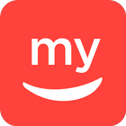 MyLeisure: Freetime Maximizer-icoon