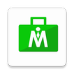 Mylelo Jobs icono
