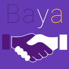 Baya иконка