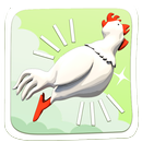 Finger Lickin Chicken Kickin APK