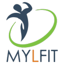 MyLFit (Unreleased) APK