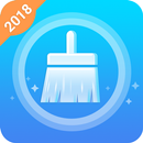 WE Cleaner - Booster & Cleaner APK