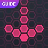 Guide Bee Downloader