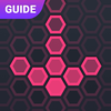 Guide Bee Downloader иконка