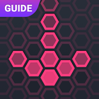 ikon Guide Bee Downloader