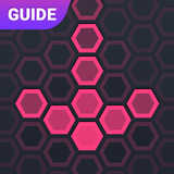 Guide Bee Downloader أيقونة