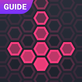 Guide Bee Downloader icono