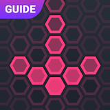 Guide Bee Downloader icon