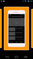 Guide Bee Downloader تصوير الشاشة 1