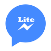 Messenger Lite Extreme