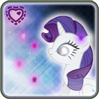 Icona GAME guide My Little Pony