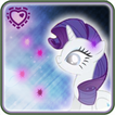 GAME guide My Little Pony