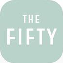 The Fifty APK