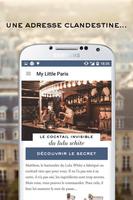 My Little Paris screenshot 1