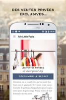 My Little Paris screenshot 2