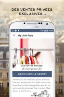 برنامه‌نما My Little Paris عکس از صفحه