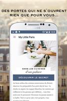 My Little Paris screenshot 3