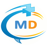 LiveMD - Talk to a Doctor