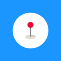 MyLive