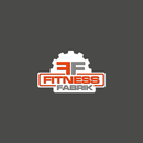 Fitness Fabrik APK