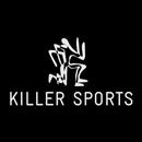 Killer Sports APK