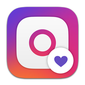 Likemeter icon Likemeter icon