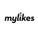 MyLikes APK