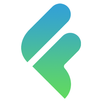 FriendLife APK
