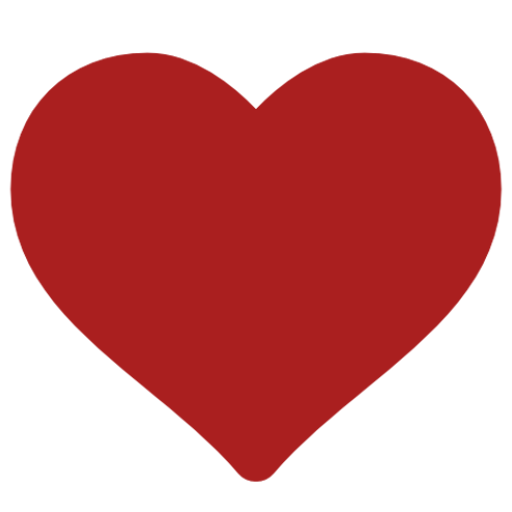 ML - Instagram likes