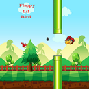 Flappy Lil Bird APK