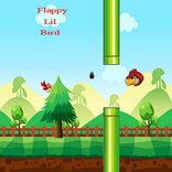 Flappy Lil Bird
