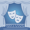 StagePro