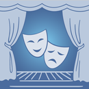 StagePro APK