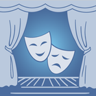 StagePro icon